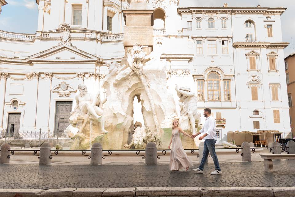 Settembre Photographer