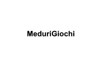 MeduriGiochi