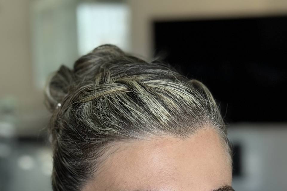 Sposa