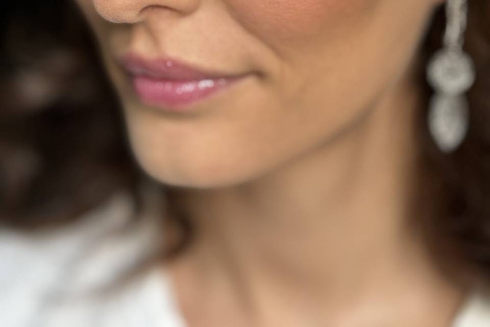Makeup