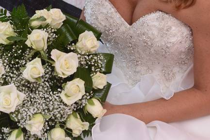 Trucco sposa