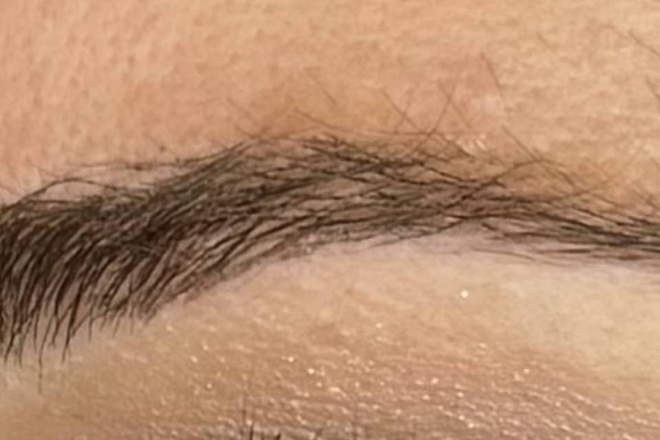 Closeup
