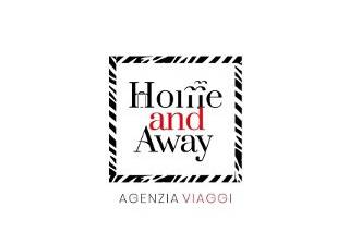 Home and Away