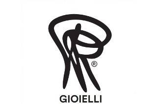 PR Gioielli