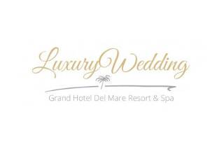 Logo Grand Hotel del Mare