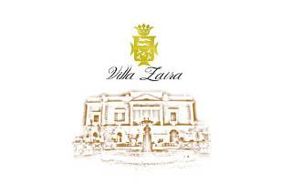 Villa zaira logo