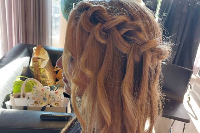 Bucolica