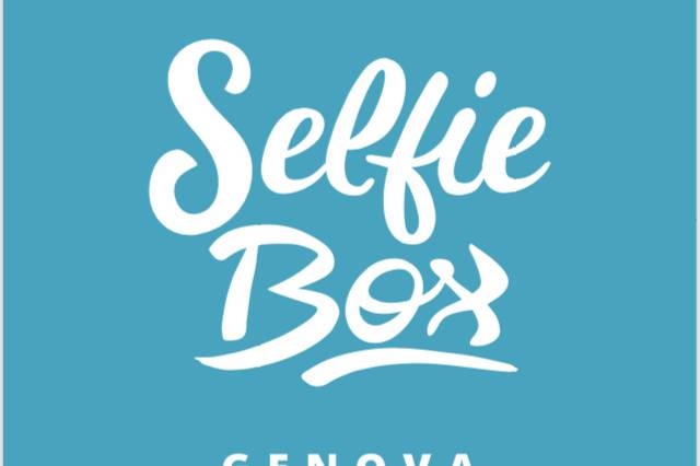 Selfie Box