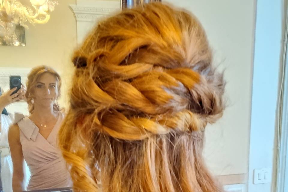 Non solo Sposa