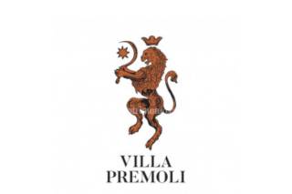 Logo Villa Premoli