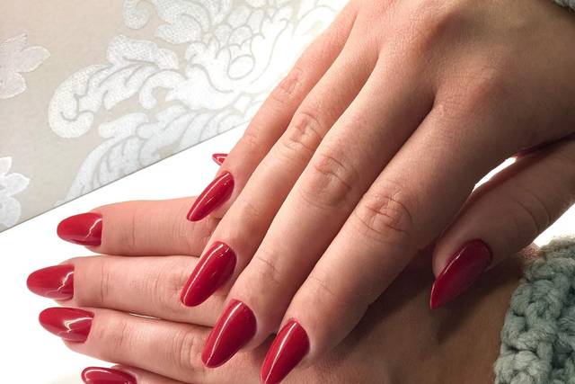 Giulietta Beauty Lounge
