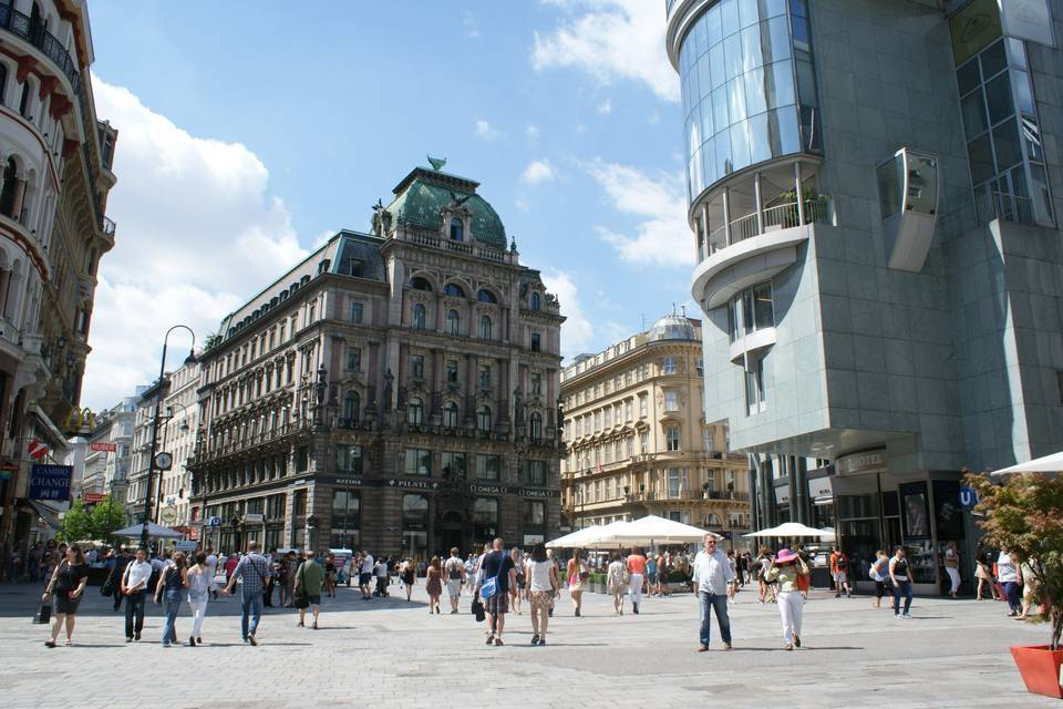 Budapest