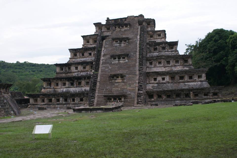 Messico