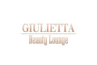 Giulietta Beauty Lounge logo