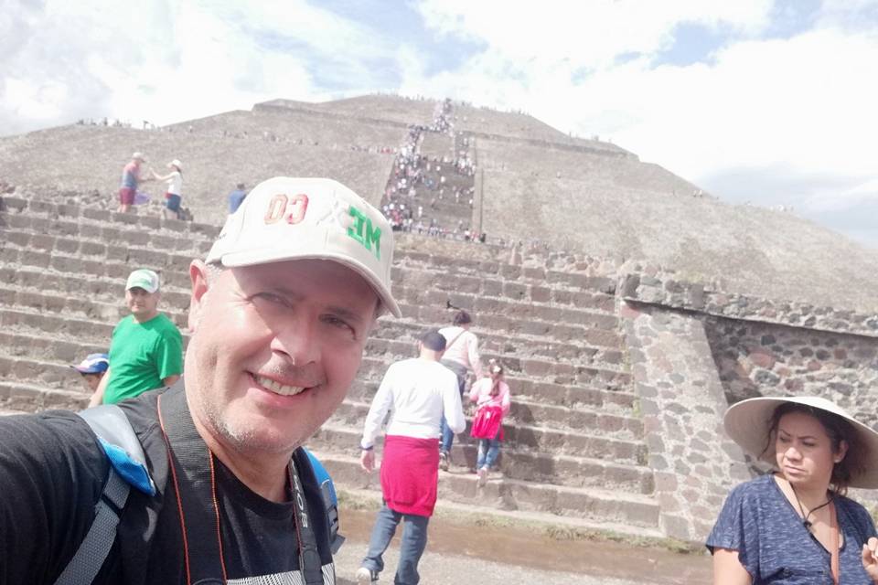 Messico