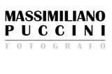 Fotopumax  Massimiliano Puccini