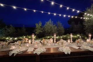 Agriturismo Ardene