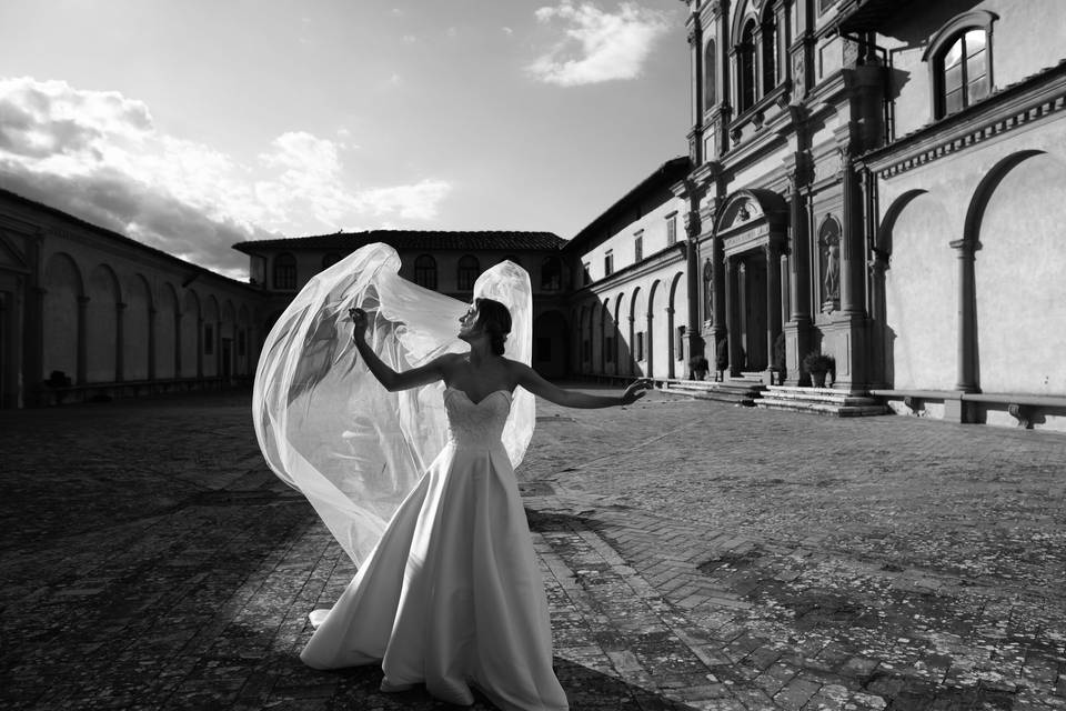 Fotografo-Matrimonio-Firenze