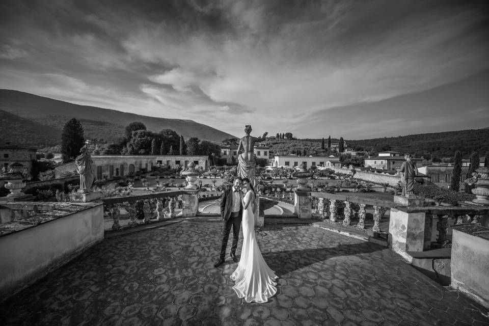 Fotografo-Matrimoni-Firenze