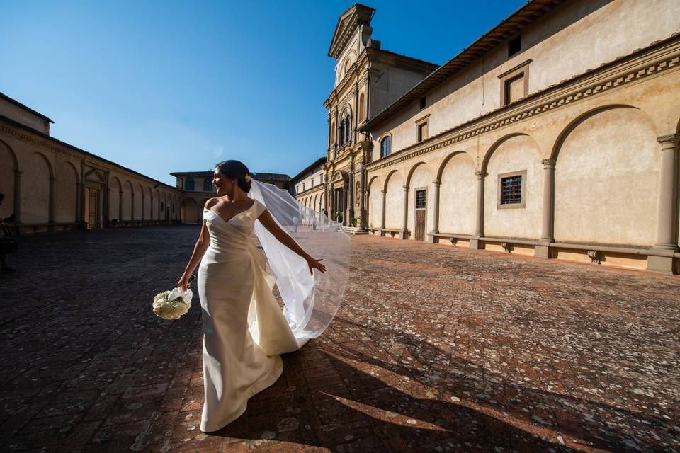 Fotografo-Matrimonio-Firenze