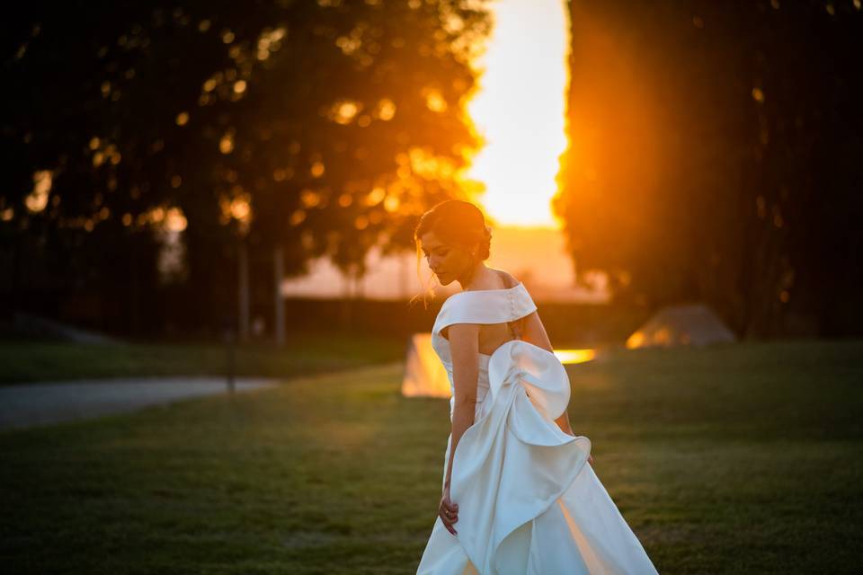 Fotografo-Matrimonio-Firenze