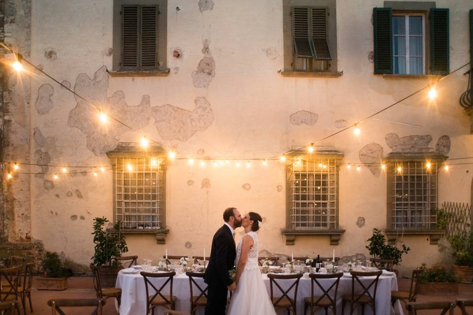 Fotografo-Matrimoni-Prato