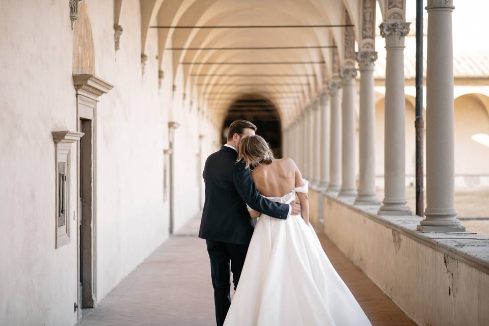 Fotografo-Matrimonio-Firenze