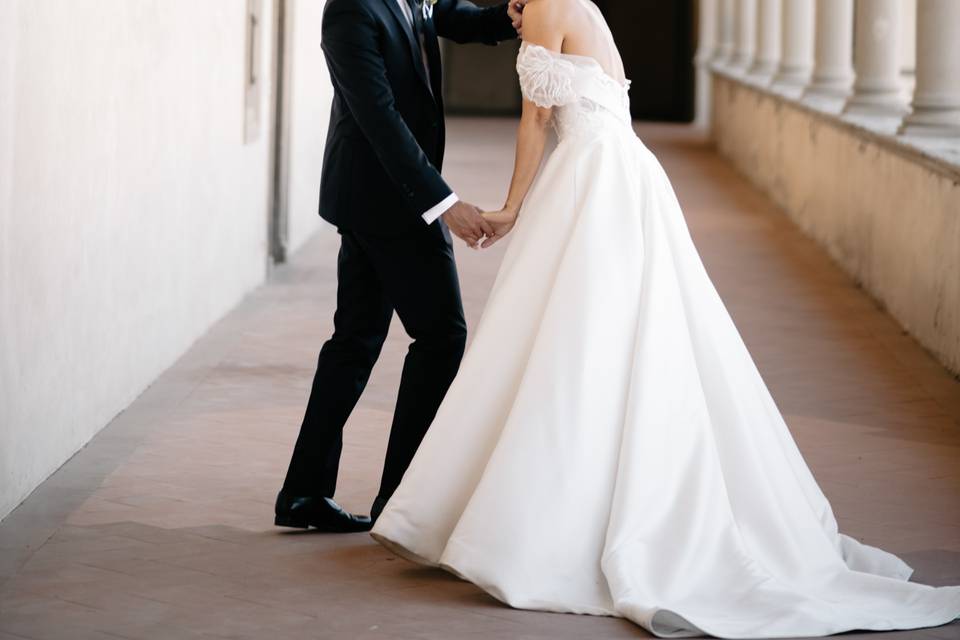 Fotografo-Matrimonio-Toscana