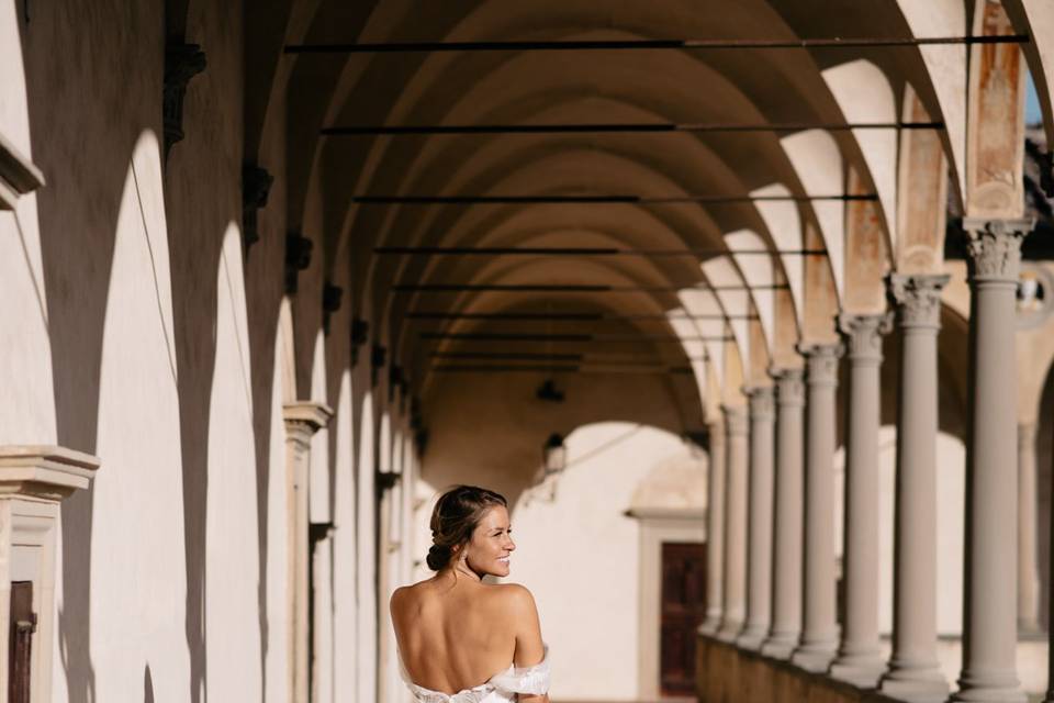 Fotografo-Matrimonio-Firenze