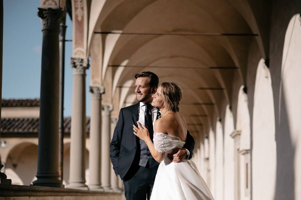 Fotografo-Matrimonio-Toscana