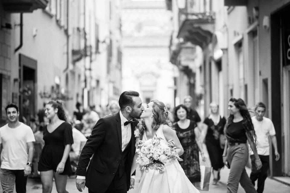 Fotografo-Matrimoni-Prato