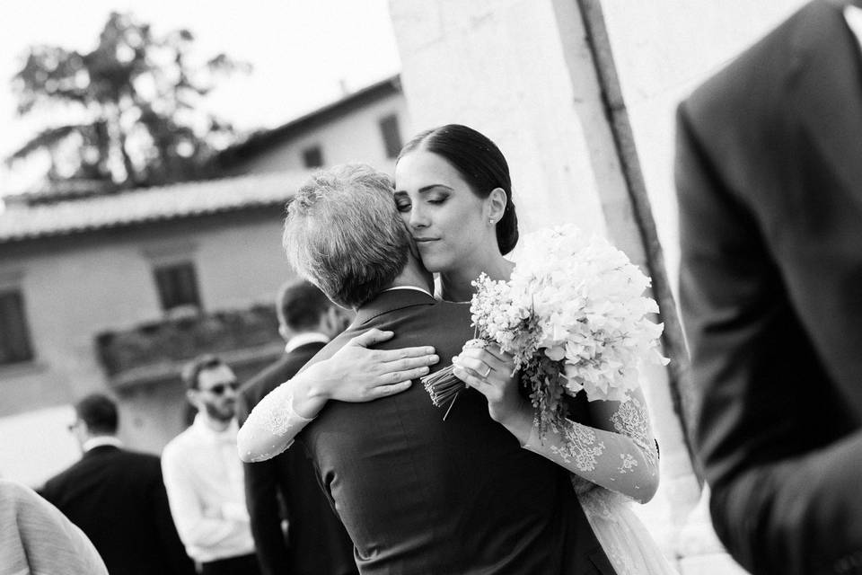 Fotografo-Matrimoni-Prato