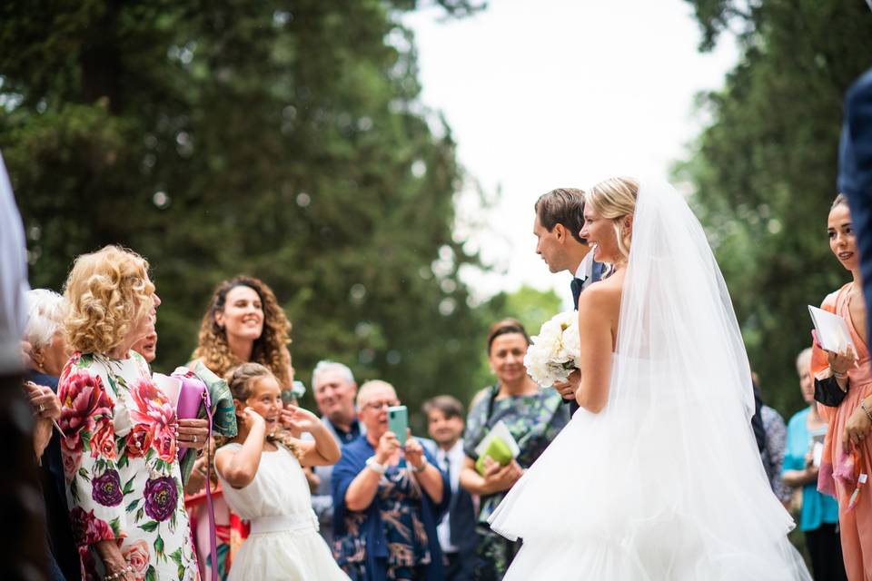 Fotografo-Matrimonio-Firenze