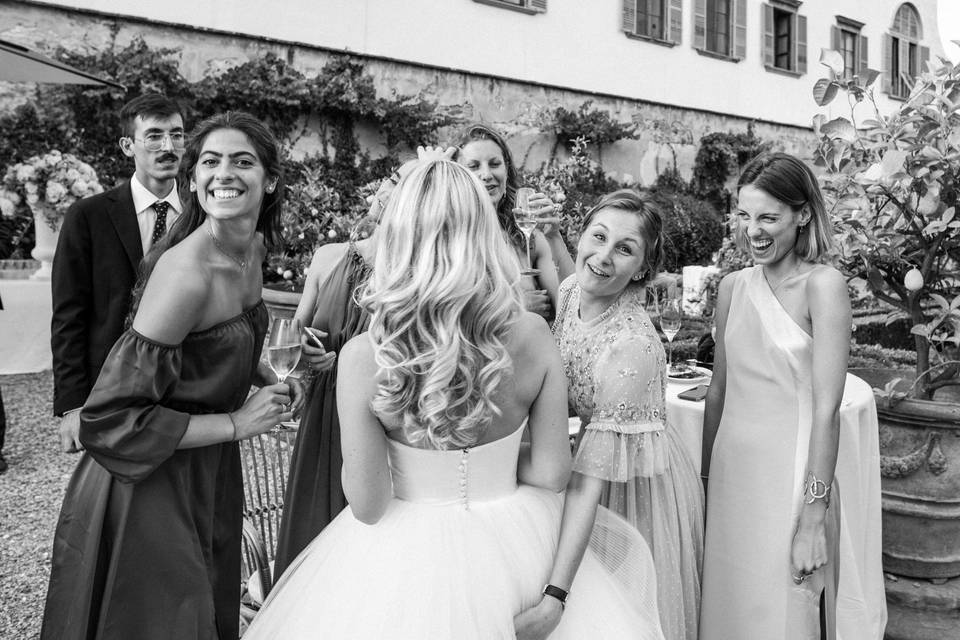 Fotografo-Matrimonio-Firenze