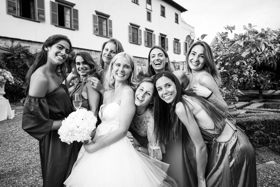 Fotografo-Matrimonio-Firenze