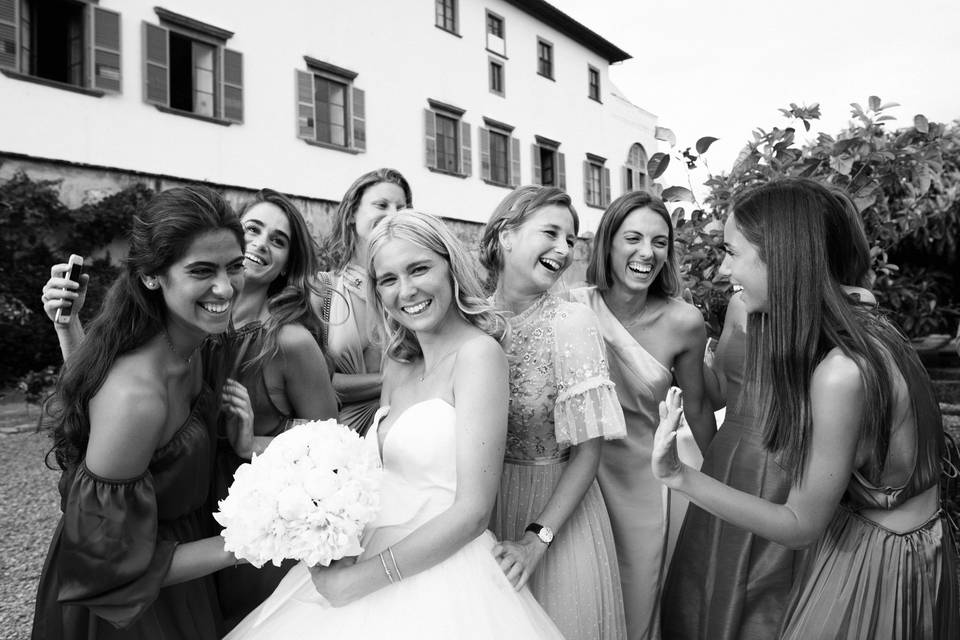 Fotografo-Matrimonio-Firenze
