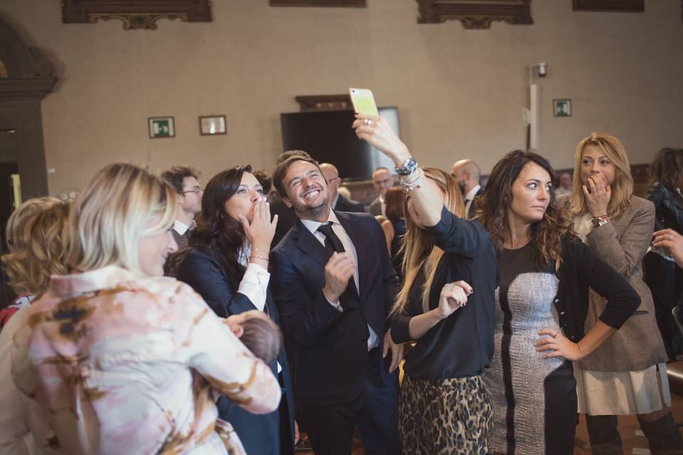 Fotografo-Matrimoni-Prato