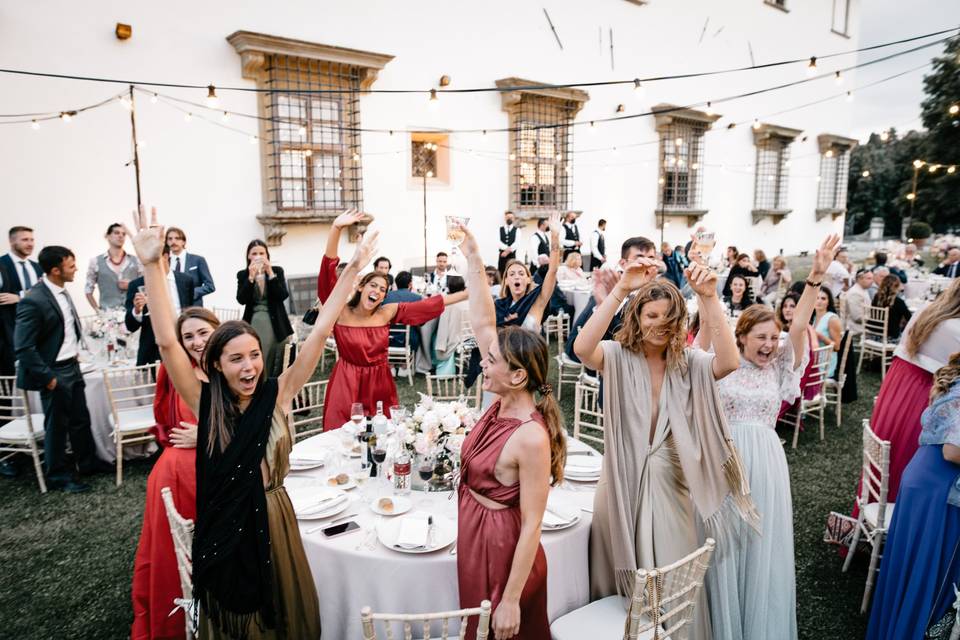 Fotografo-Matrimonio-Firenze