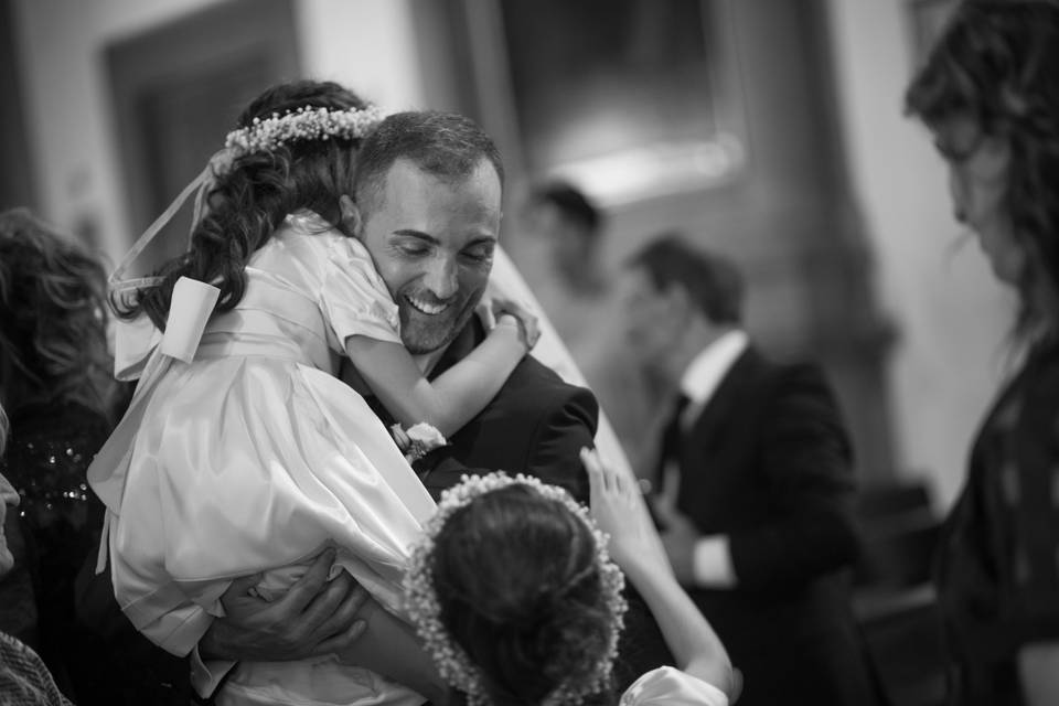 Fotografo-matrimonio-Prato