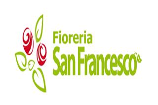 Fioreria San Francesco logo