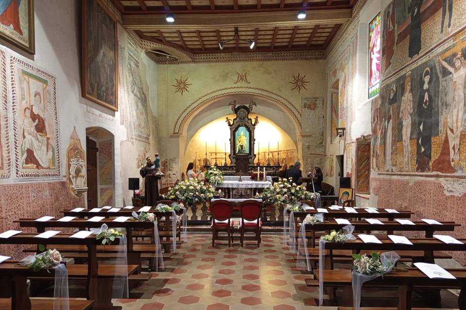 Wedding music