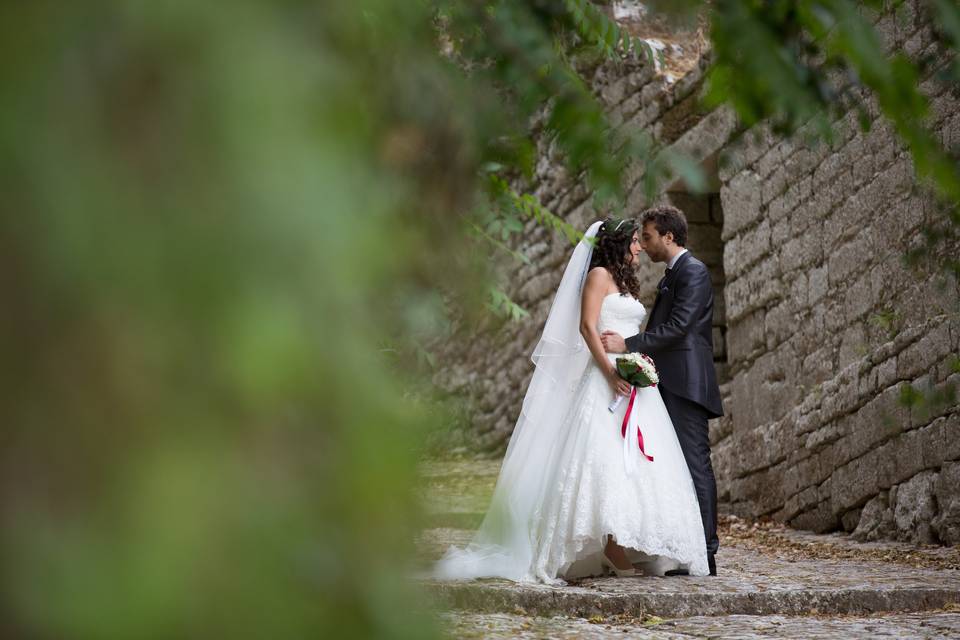 Emanuele Bellini Fotografo