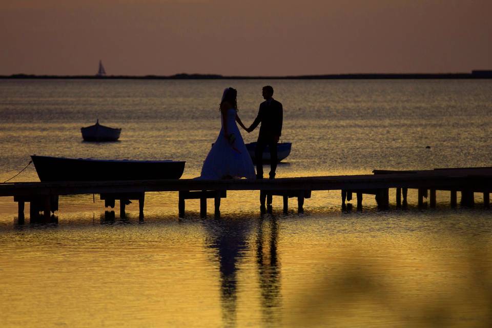 Marsala-tramonto-matrimoni