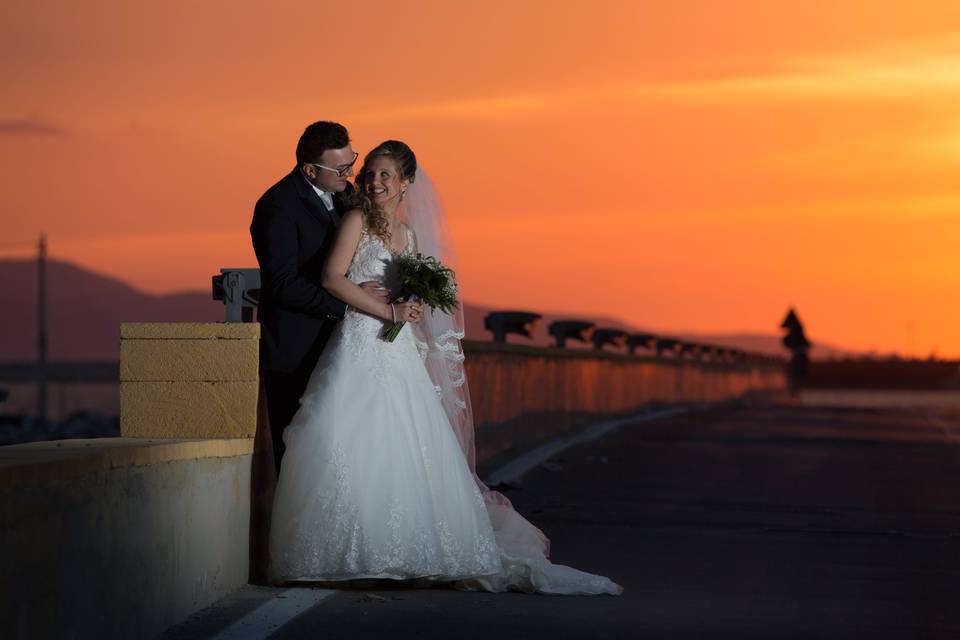 Trapani-tramonto-nozze