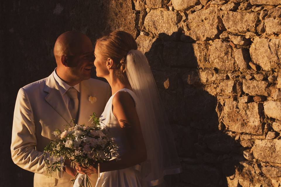 Erice-tramonto-matrimonio