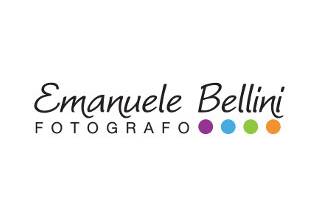 Emanuele bellini logo