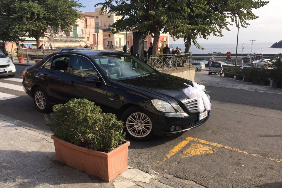 Luxury matrimoni Catania