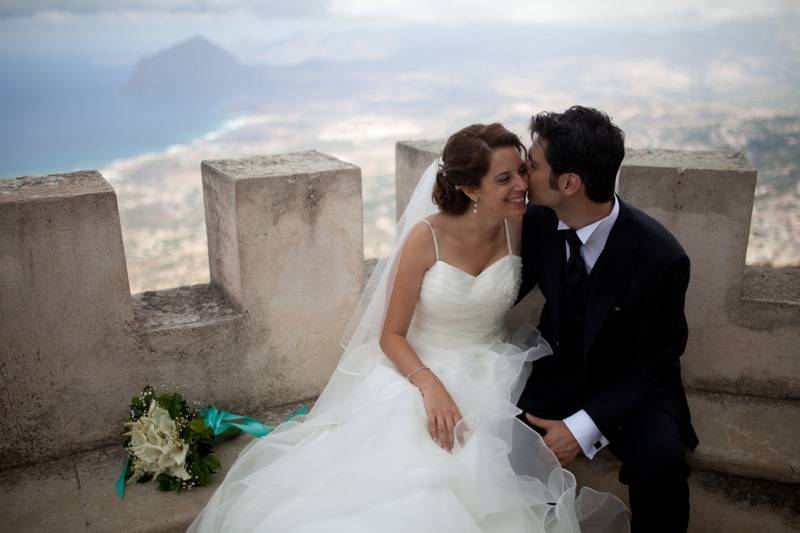 Emanuele Bellini Fotografo