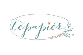 Tepapièr logo