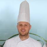 Riccardo Luca